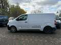 Fiat Scudo L2 SX Blanc - thumbnail 6