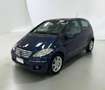 Mercedes-Benz A 200 cdi Elegance coupe 200 - thumbnail 1