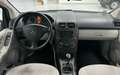 Mercedes-Benz A 200 cdi Elegance coupe 200 - thumbnail 4