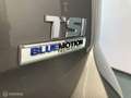 Volkswagen Golf 1.2 TSI Comfortline Grijs - thumbnail 18