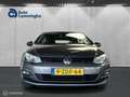 Volkswagen Golf 1.2 TSI Comfortline Grijs - thumbnail 5
