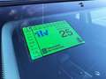 Mazda CX-7 2.2CRTD Active Negro - thumbnail 21