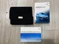 Mazda CX-7 2.2CRTD Active Negro - thumbnail 22