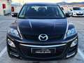 Mazda CX-7 2.2CRTD Active Noir - thumbnail 5