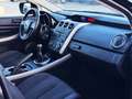 Mazda CX-7 2.2CRTD Active Negro - thumbnail 19
