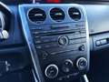 Mazda CX-7 2.2CRTD Active Negro - thumbnail 17