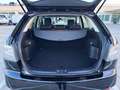 Mazda CX-7 2.2CRTD Active Negro - thumbnail 20