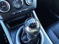 Mazda CX-7 2.2CRTD Active Negro - thumbnail 18