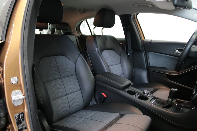 Photo du véhicule