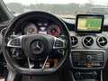 Mercedes-Benz CLA 200 Shooting Brake AMG Line Negro - thumbnail 8