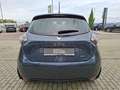 Renault ZOE (ohne Batterie) Z.E. 50 INTENS Grau - thumbnail 9