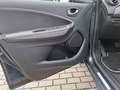 Renault ZOE (ohne Batterie) Z.E. 50 INTENS Grau - thumbnail 24