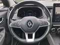 Renault ZOE (ohne Batterie) Z.E. 50 INTENS Grau - thumbnail 17