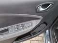 Renault ZOE (ohne Batterie) Z.E. 50 INTENS Grau - thumbnail 25