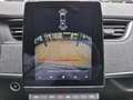 Renault ZOE (ohne Batterie) Z.E. 50 INTENS Grau - thumbnail 20