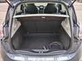 Renault ZOE (ohne Batterie) Z.E. 50 INTENS Grau - thumbnail 10