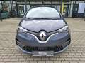 Renault ZOE (ohne Batterie) Z.E. 50 INTENS Grau - thumbnail 4