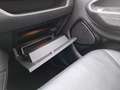 Renault ZOE (ohne Batterie) Z.E. 50 INTENS Grau - thumbnail 22