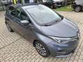 Renault ZOE (ohne Batterie) Z.E. 50 INTENS Grau - thumbnail 5