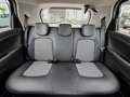 Renault ZOE (ohne Batterie) Z.E. 50 INTENS Grau - thumbnail 14