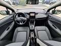 Renault ZOE (ohne Batterie) Z.E. 50 INTENS Grau - thumbnail 15