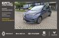 Renault ZOE (ohne Batterie) Z.E. 50 INTENS Grau - thumbnail 1