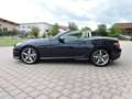 Mercedes-Benz SLK 55 AMG Panorama, HK, Navi Blau - thumbnail 6