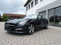 Mercedes-Benz SLK 55 AMG Panorama, HK, Navi Blau - thumbnail 7