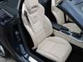 Mercedes-Benz SLK 55 AMG Panorama, HK, Navi Blau - thumbnail 12