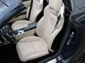 Mercedes-Benz SLK 55 AMG Panorama, HK, Navi Blau - thumbnail 10