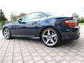 Mercedes-Benz SLK 55 AMG Panorama, HK, Navi Blau - thumbnail 5