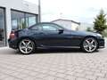 Mercedes-Benz SLK 55 AMG Panorama, HK, Navi Blau - thumbnail 2