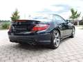 Mercedes-Benz SLK 55 AMG Panorama, HK, Navi Blau - thumbnail 3