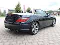 Mercedes-Benz SLK 55 AMG Panorama, HK, Navi Blau - thumbnail 9