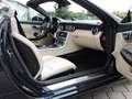 Mercedes-Benz SLK 55 AMG Panorama, HK, Navi Blau - thumbnail 13