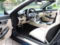 Mercedes-Benz SLK 55 AMG Panorama, HK, Navi Blau - thumbnail 11