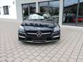 Mercedes-Benz SLK 55 AMG Panorama, HK, Navi Blau - thumbnail 8