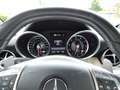 Mercedes-Benz SLK 55 AMG Panorama, HK, Navi Blau - thumbnail 15