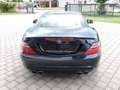Mercedes-Benz SLK 55 AMG Panorama, HK, Navi Blau - thumbnail 4