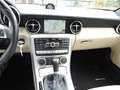 Mercedes-Benz SLK 55 AMG Panorama, HK, Navi Blau - thumbnail 14