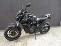 Yamaha MT-07 - thumbnail 4