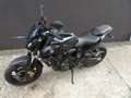 Yamaha MT-07 - thumbnail 3