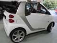 smart forTwo Passion 17" Lorinsa/Automatik/Cabrio/PDC Szary - thumbnail 10