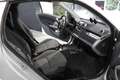 smart forTwo Passion 17" Lorinsa/Automatik/Cabrio/PDC Szary - thumbnail 14