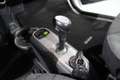 smart forTwo Passion 17" Lorinsa/Automatik/Cabrio/PDC Gri - thumbnail 22