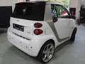 smart forTwo Passion 17" Lorinsa/Automatik/Cabrio/PDC Grey - thumbnail 12