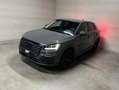 Audi Q2 30 TFSI Black Edition Navi Clima Cruise Camera Sto Grijs - thumbnail 46
