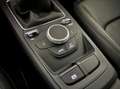 Audi Q2 30 TFSI Black Edition Navi Clima Cruise Camera Sto Grijs - thumbnail 39