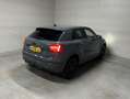Audi Q2 30 TFSI Black Edition Navi Clima Cruise Camera Sto Grijs - thumbnail 47