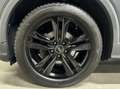 Audi Q2 30 TFSI Black Edition Navi Clima Cruise Camera Sto Grijs - thumbnail 45